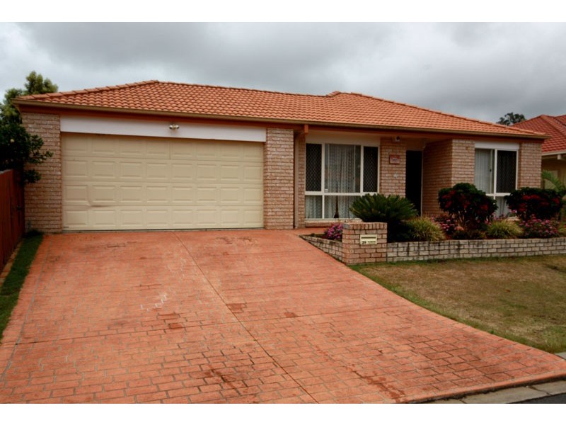 38 Samba Place, Underwood QLD 4119