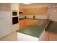 38 Samba Place, Underwood QLD 4119