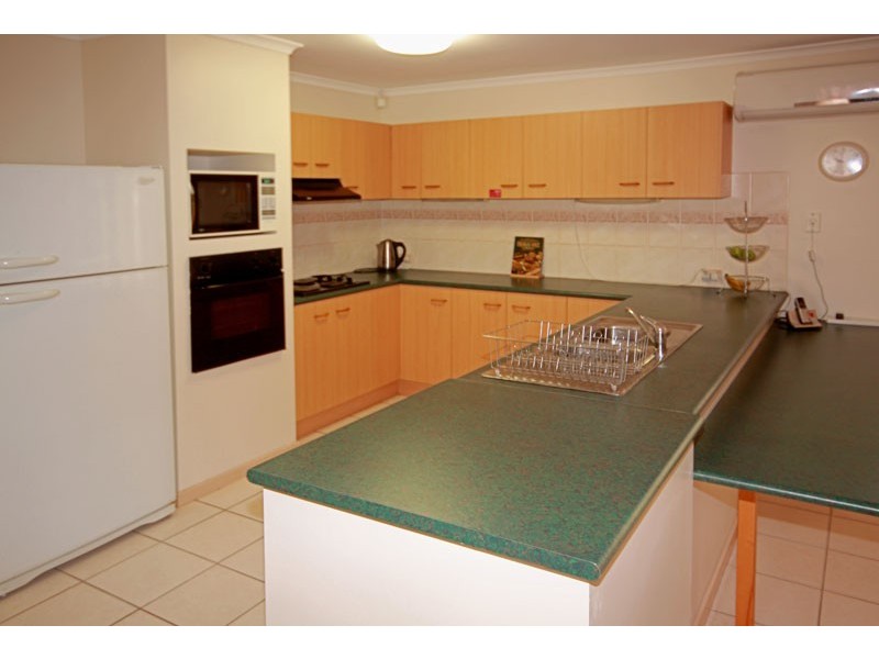 38 Samba Place, Underwood QLD 4119