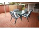 38 Samba Place, Underwood QLD 4119