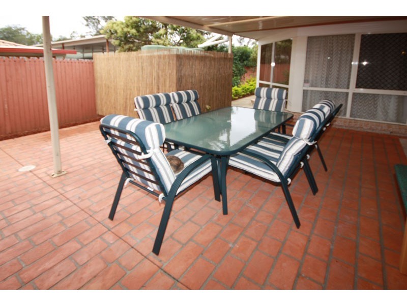 38 Samba Place, Underwood QLD 4119