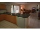 38 Samba Place, Underwood QLD 4119