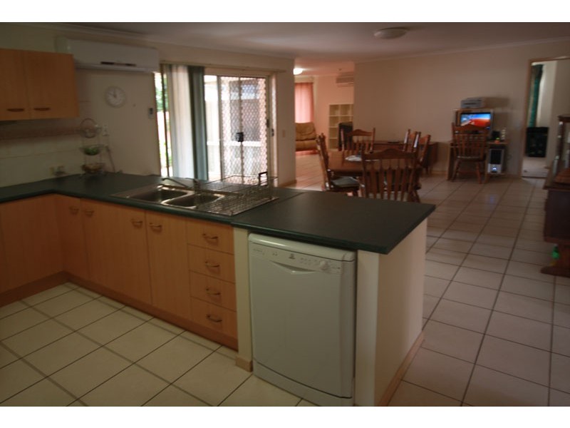 38 Samba Place, Underwood QLD 4119