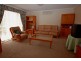 38 Samba Place, Underwood QLD 4119
