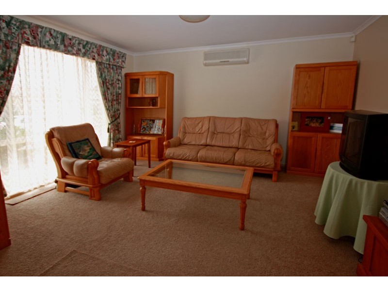 38 Samba Place, Underwood QLD 4119