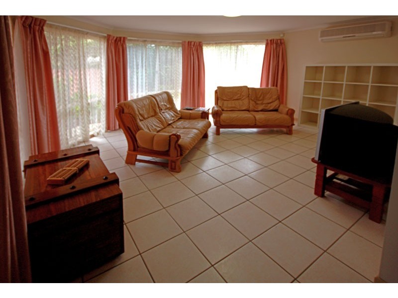 38 Samba Place, Underwood QLD 4119