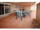 38 Samba Place, Underwood QLD 4119