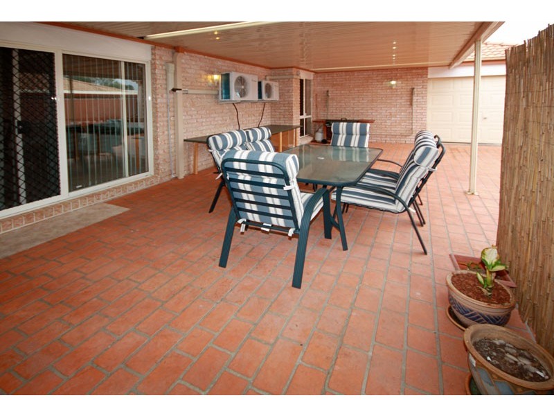 38 Samba Place, Underwood QLD 4119