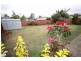 38 Samba Place, Underwood QLD 4119
