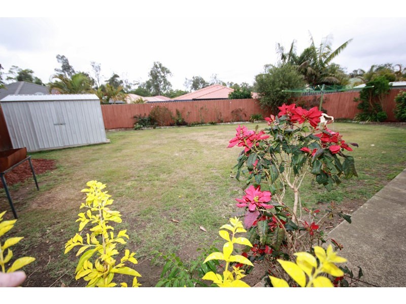38 Samba Place, Underwood QLD 4119
