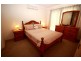 38 Samba Place, Underwood QLD 4119