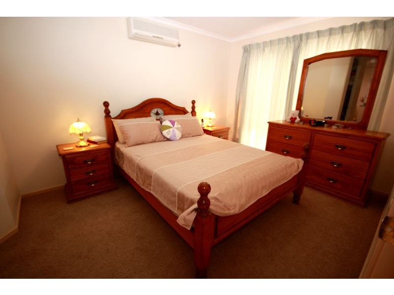 38 Samba Place, Underwood QLD 4119