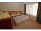 38 Samba Place, Underwood QLD 4119
