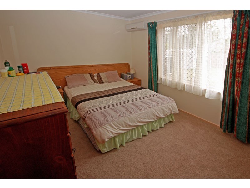 38 Samba Place, Underwood QLD 4119