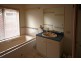 38 Samba Place, Underwood QLD 4119