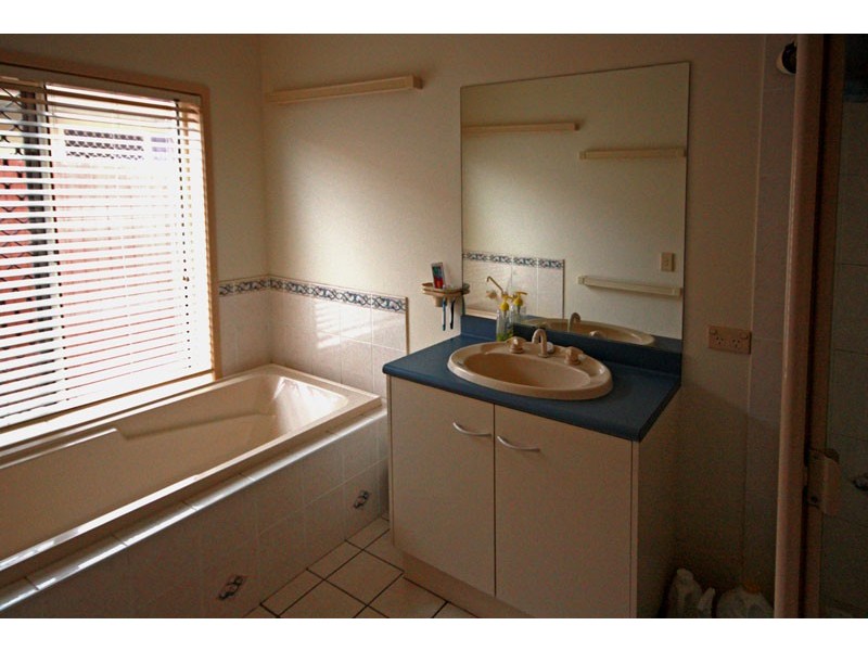 38 Samba Place, Underwood QLD 4119