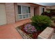 38 Samba Place, Underwood QLD 4119