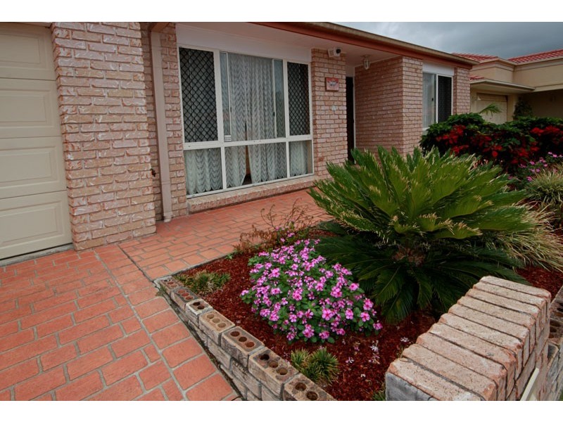 38 Samba Place, Underwood QLD 4119