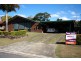 26 Wenlock Crescent, Springwood QLD 4127