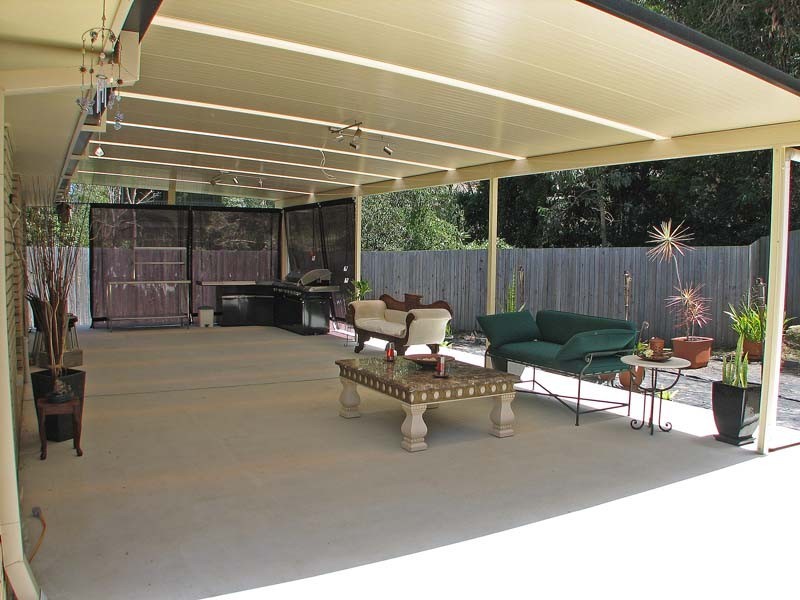 14 Glencoe Court, Underwood QLD 4119