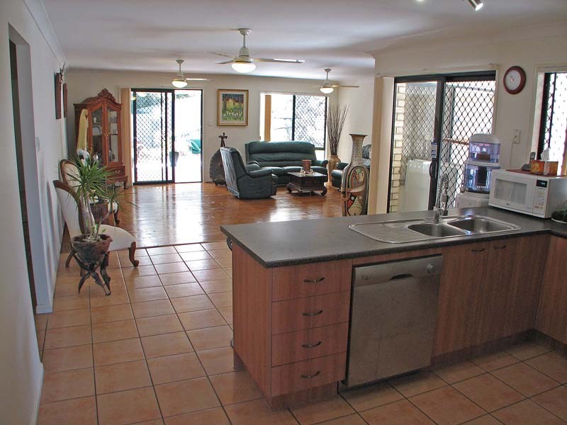 14 Glencoe Court, Underwood QLD 4119