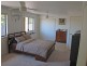 14 Glencoe Court, Underwood QLD 4119