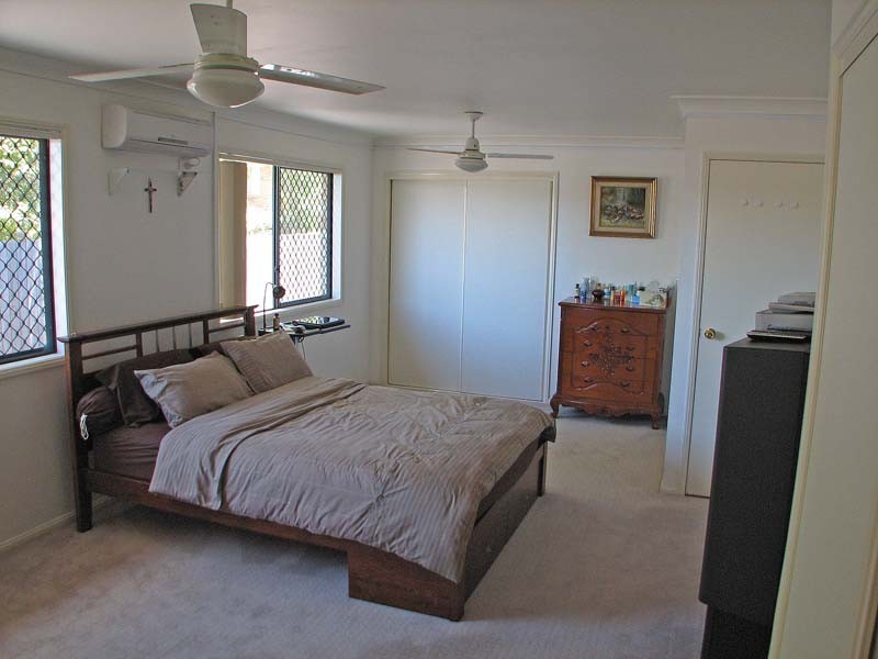 14 Glencoe Court, Underwood QLD 4119