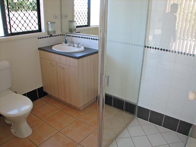 14 Glencoe Court, Underwood QLD 4119