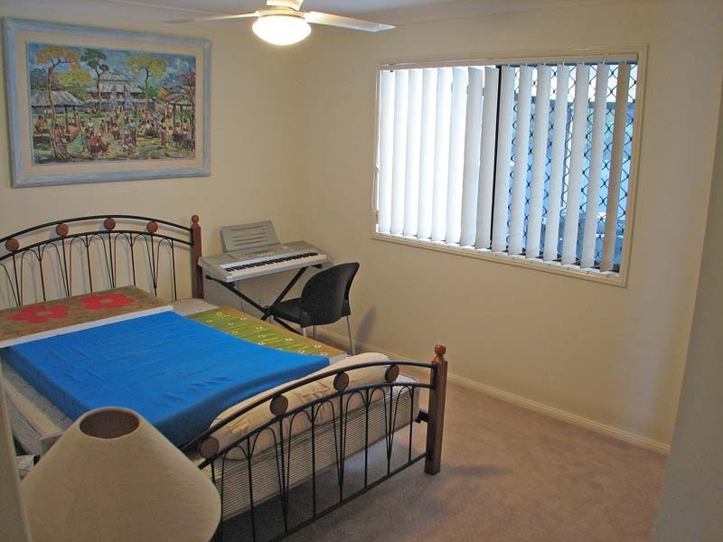 14 Glencoe Court, Underwood QLD 4119