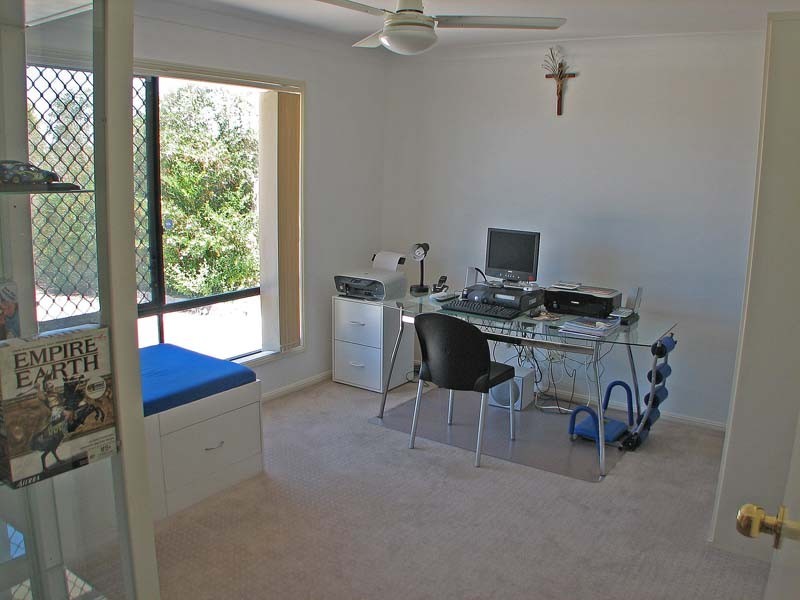 14 Glencoe Court, Underwood QLD 4119