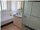 14 Glencoe Court, Underwood QLD 4119