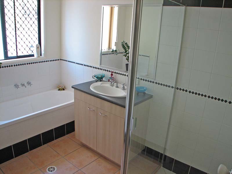 14 Glencoe Court, Underwood QLD 4119