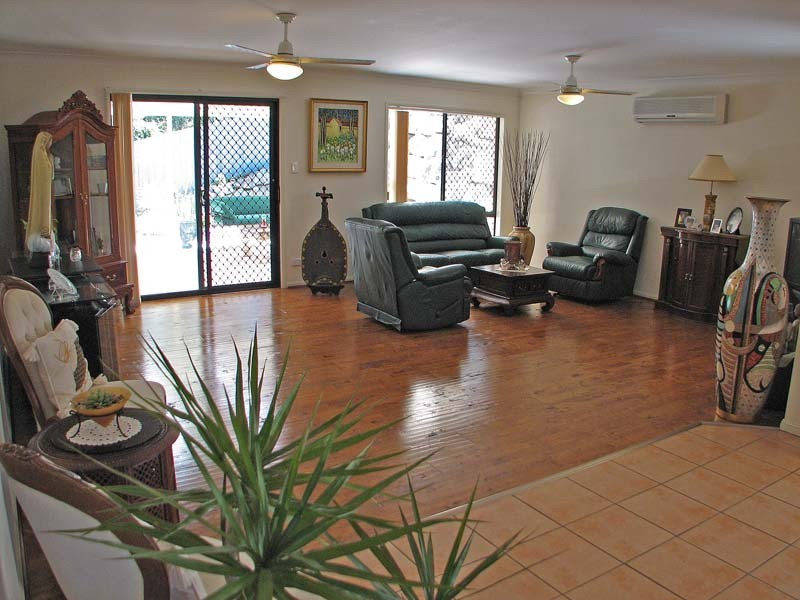 14 Glencoe Court, Underwood QLD 4119