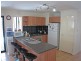 14 Glencoe Court, Underwood QLD 4119