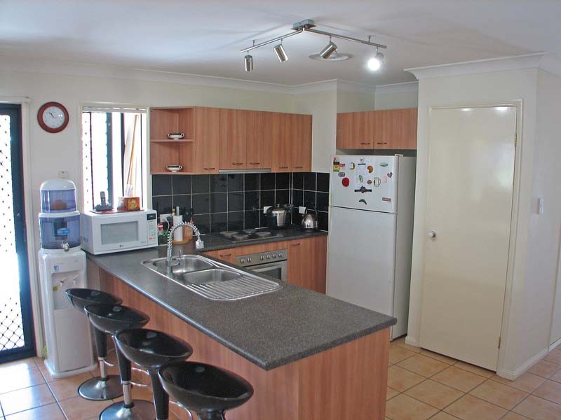 14 Glencoe Court, Underwood QLD 4119