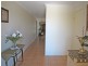 14 Glencoe Court, Underwood QLD 4119