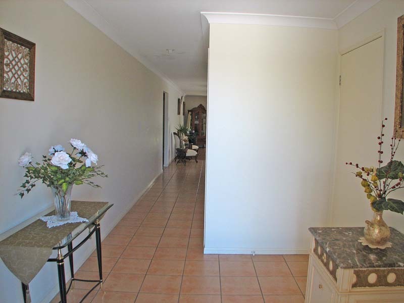 14 Glencoe Court, Underwood QLD 4119