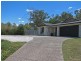 14 Glencoe Court, Underwood QLD 4119