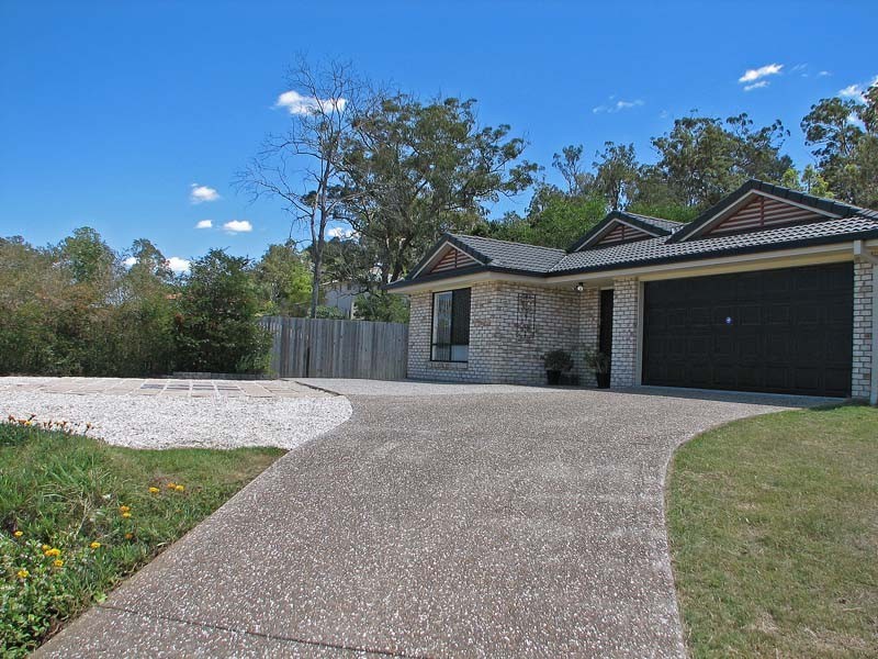 14 Glencoe Court, Underwood QLD 4119