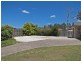 14 Glencoe Court, Underwood QLD 4119