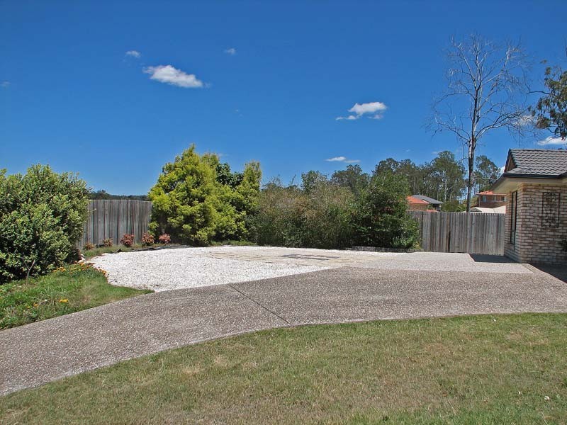 14 Glencoe Court, Underwood QLD 4119