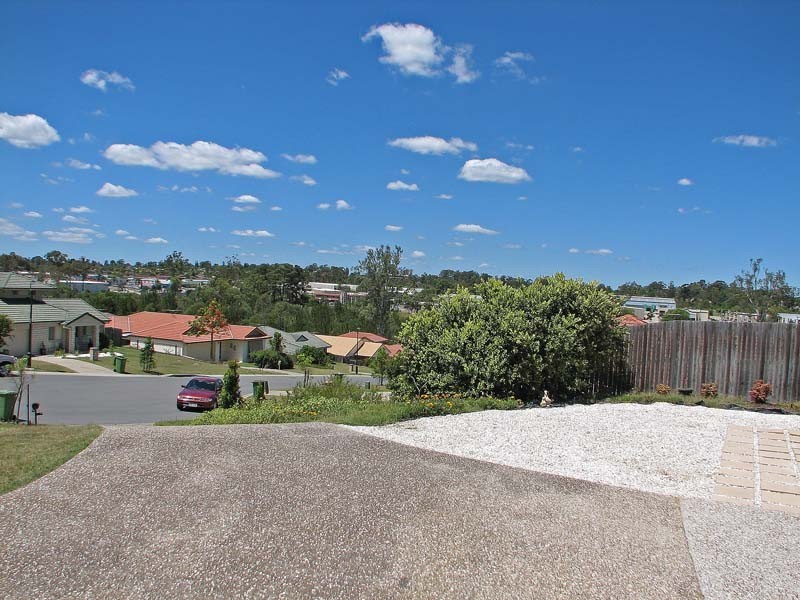 14 Glencoe Court, Underwood QLD 4119