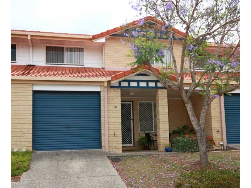 19/70 Allingham Street, Kuraby QLD 4112