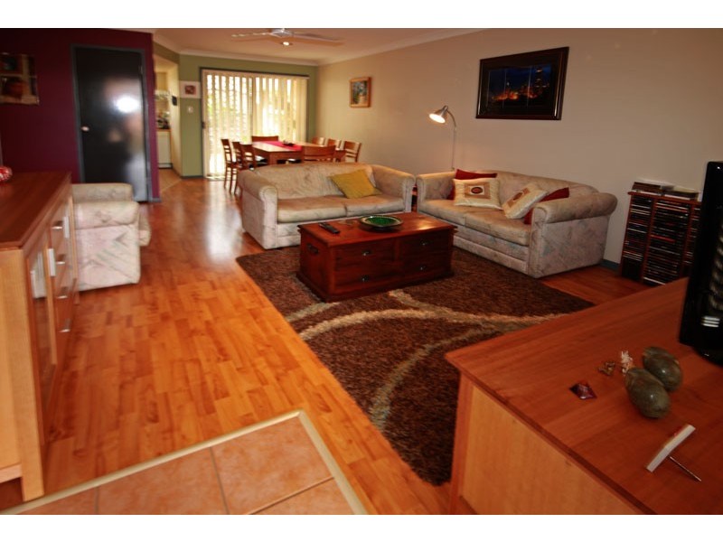 19/70 Allingham Street, Kuraby QLD 4112