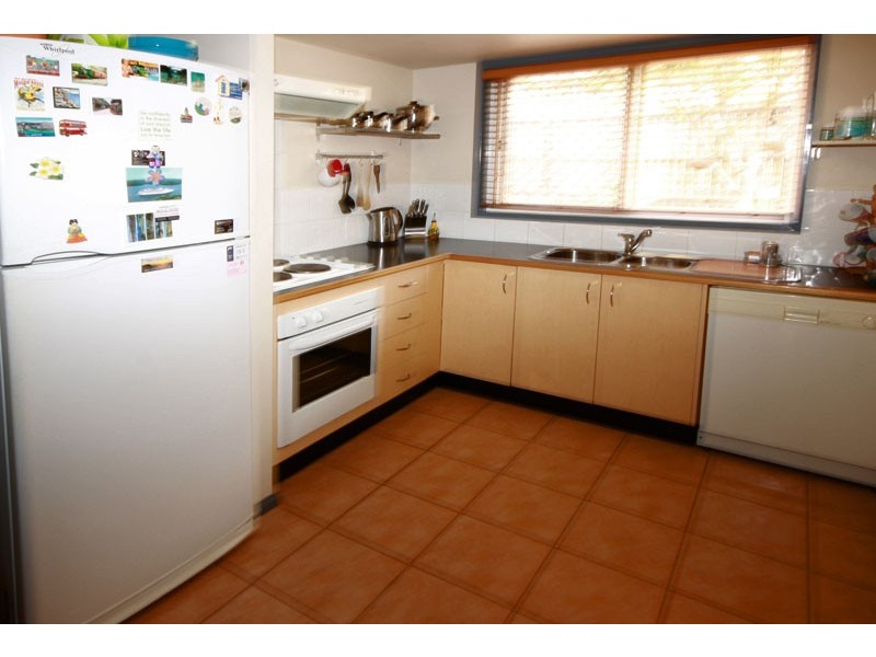 19/70 Allingham Street, Kuraby QLD 4112