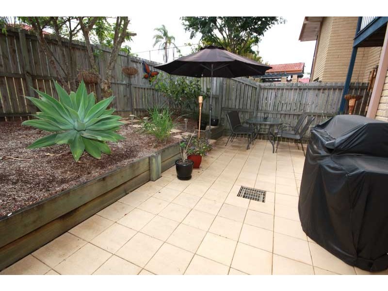 19/70 Allingham Street, Kuraby QLD 4112