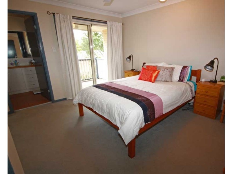 19/70 Allingham Street, Kuraby QLD 4112