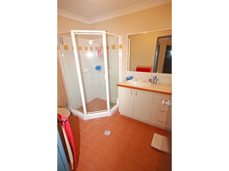 19/70 Allingham Street, Kuraby QLD 4112