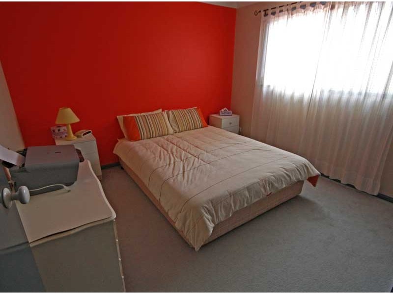 19/70 Allingham Street, Kuraby QLD 4112