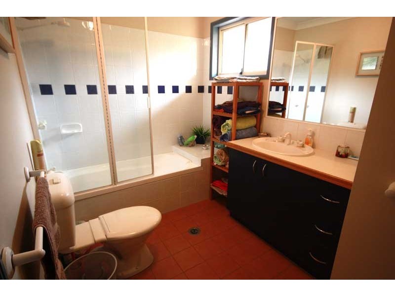 19/70 Allingham Street, Kuraby QLD 4112